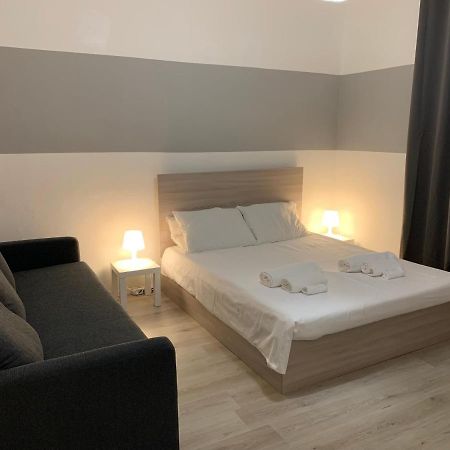 Belli 4 Apartment - Sauna - Трієст Екстер'єр фото