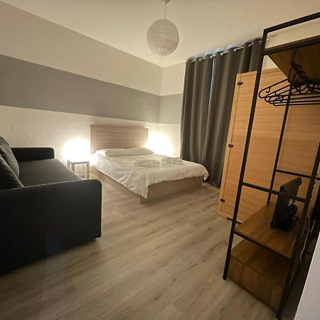 Belli 4 Apartment - Sauna - Трієст Екстер'єр фото